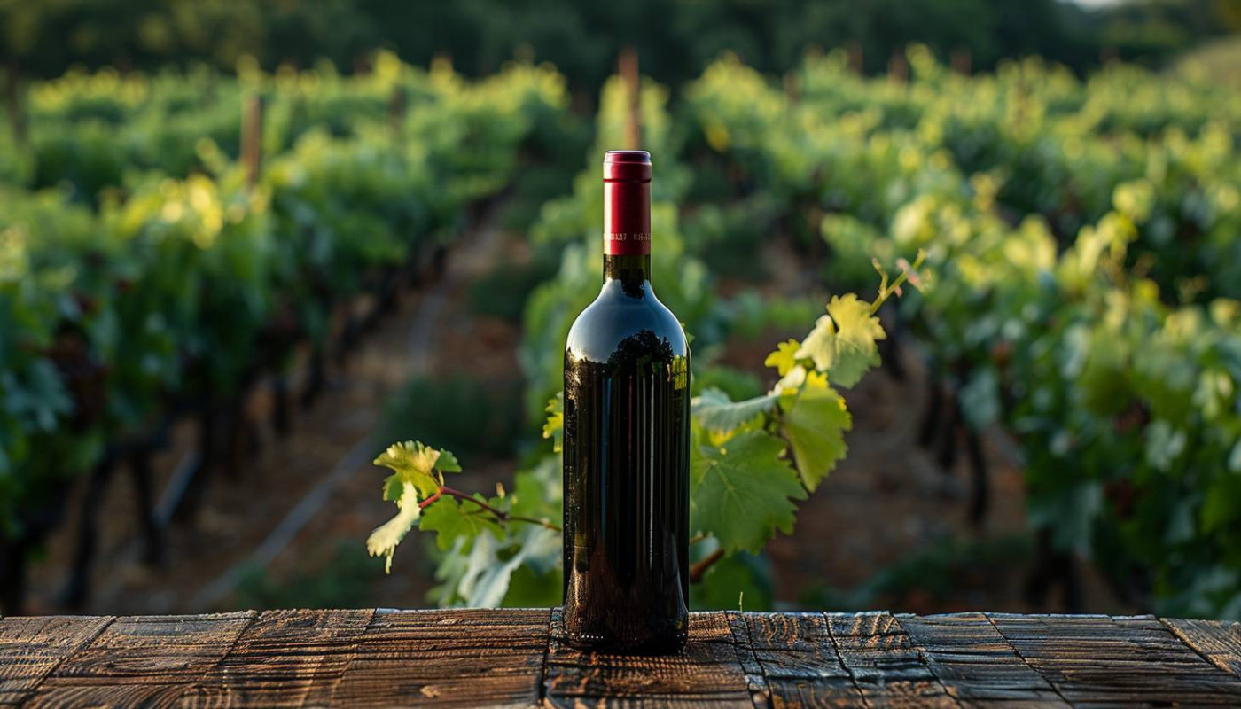 Exploring The Unique Styles Of Bordeaux Reds From A Renowned Region